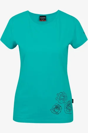 sam 73 Bethany T-shirt