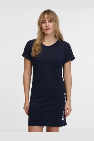 sam 73 Dalia Dresses