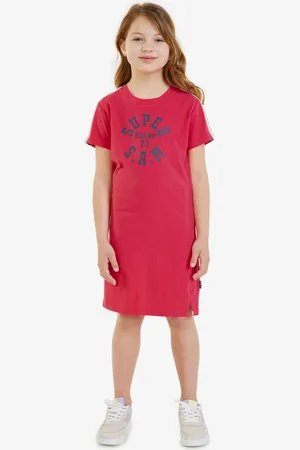 sam 73 Belinda Kids Dress