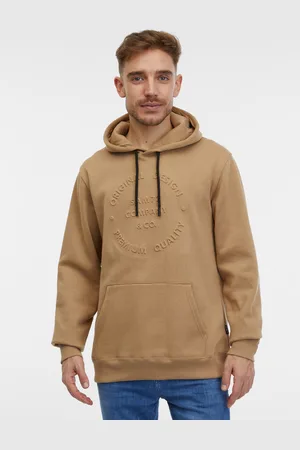sam 73 Albus Sweatshirt