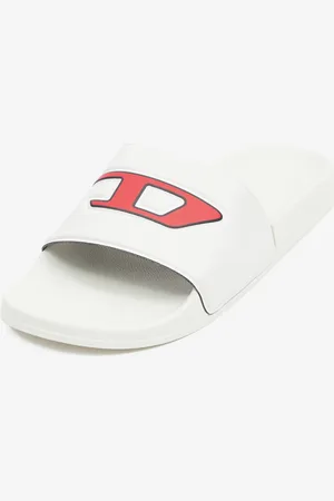 Diesel Mayemi Slippers