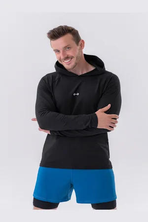 Nebbia T-shirt