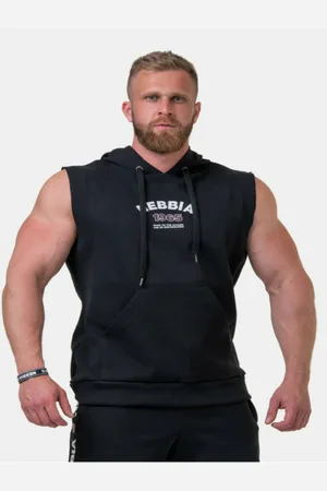 Nebbia T-shirt