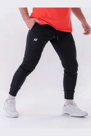 Nebbia Reset Trousers