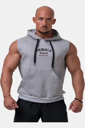 Nebbia T-shirt