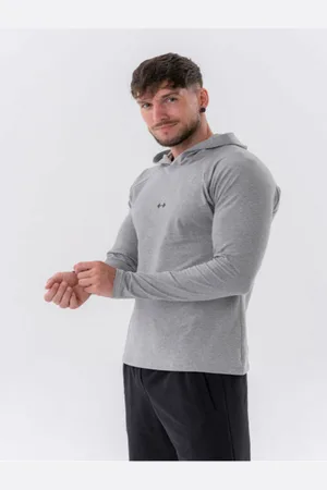Nebbia T-shirt