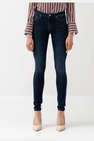 SELECTED Jeans
