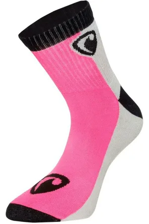 Represent Speed Line Socks