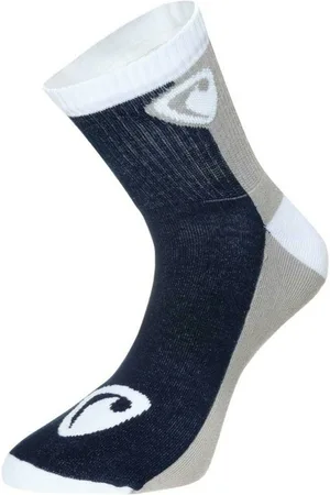 Represent Speed Line Socks