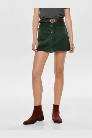 ONLY Amazing Skirt