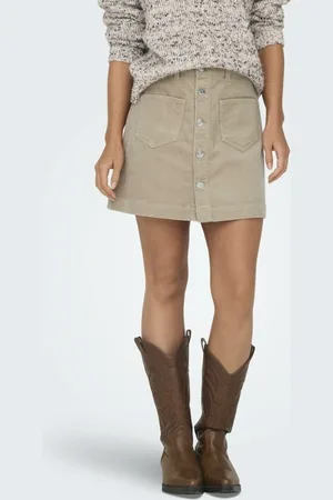 ONLY Amazing Skirt