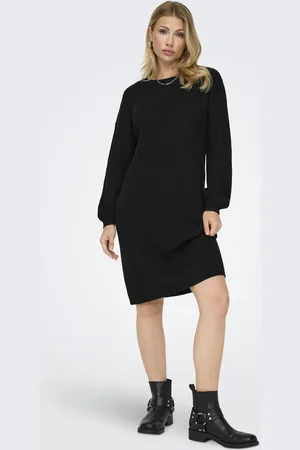 ONLY Xenia Dresses