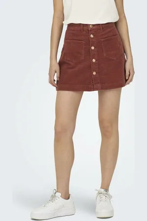 ONLY Amazing Skirt