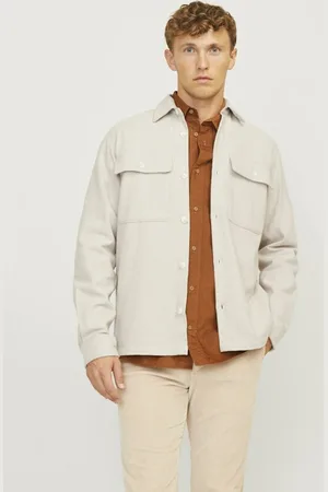 JACK & JONES Raymond Jacket