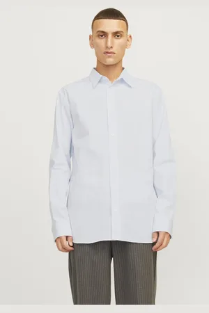 JACK & JONES Bushwick Shirt