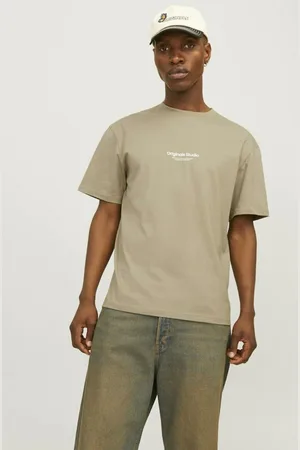 JACK & JONES Vesterbro T-shirt