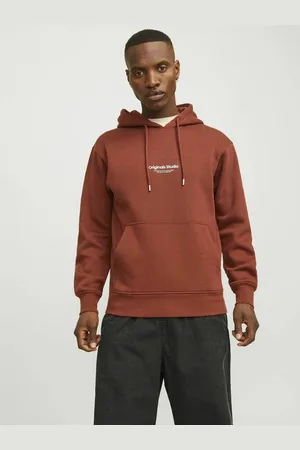 JACK & JONES Sweatshirt