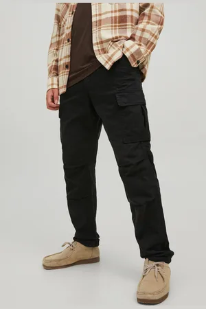 JACK & JONES Stace Trousers