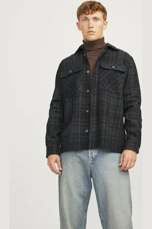 JACK & JONES Raymond Jacket