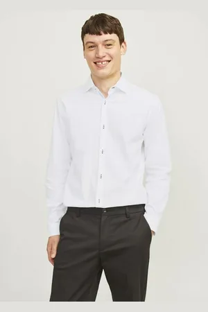 JACK & JONES Shirt