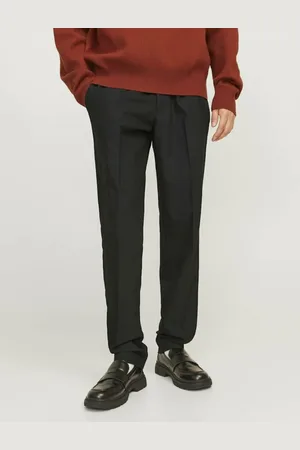JACK & JONES Tace Chino Trousers