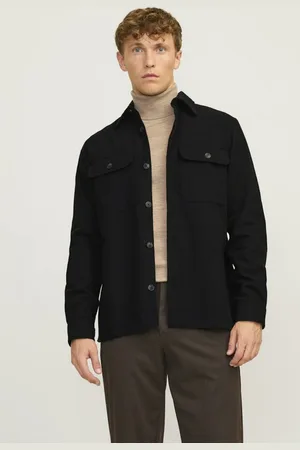 JACK & JONES Raymond Jacket