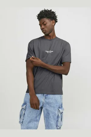 JACK & JONES Vesterbro T-shirt