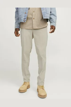 JACK & JONES Tace Trousers