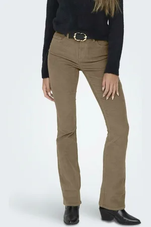 ONLY Mary Trousers