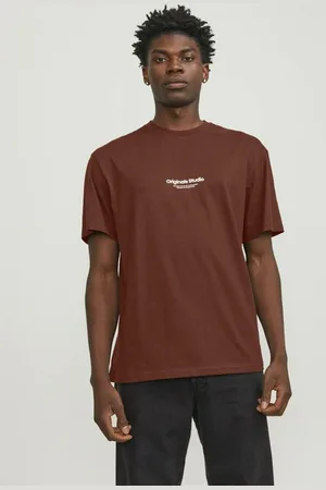 JACK & JONES Vesterbro T-shirt