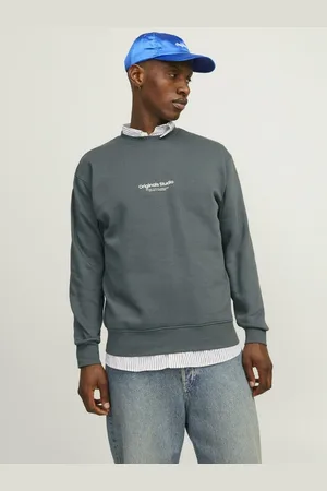 JACK & JONES Sweatshirt