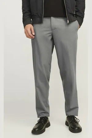 JACK & JONES Tace Chino Trousers