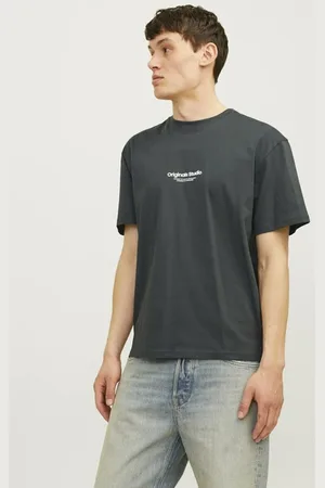 JACK & JONES Vesterbro T-shirt