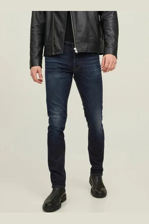 JACK & JONES Glenn Jeans