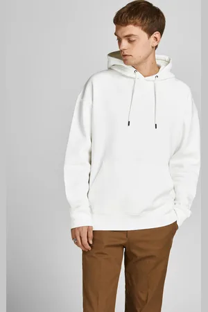 JACK & JONES Star Sweatshirt