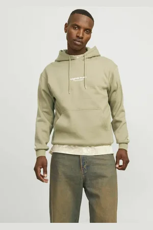 JACK & JONES Sweatshirt