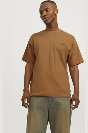 JACK & JONES T-shirt