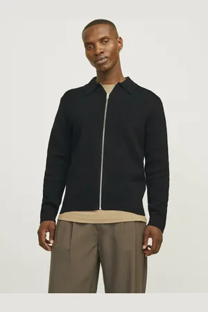 JACK & JONES Milano Sweater