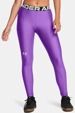 Under Armour UA HG Leggings