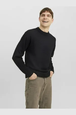 JACK & JONES Jack Sweater