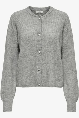 JACQUELINE DE YONG Lumi Cardigan