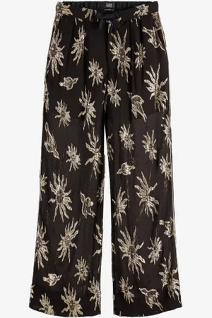 Scotch&Soda Trousers