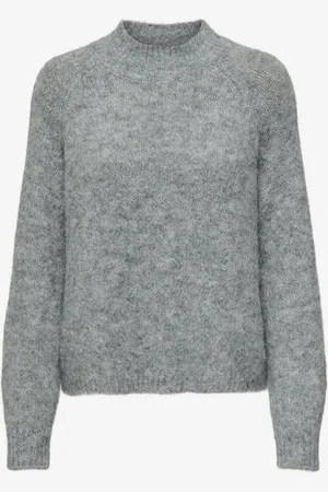 JACQUELINE DE YONG Zoey Sweater