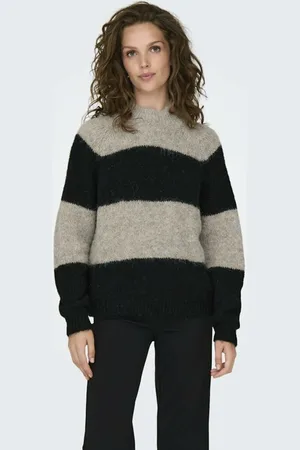 JACQUELINE DE YONG Zoey Sweater