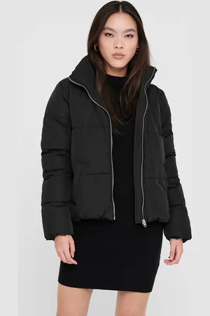 JACQUELINE DE YONG Erica Winter jacket