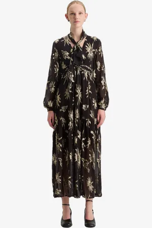 Scotch&Soda Dresses