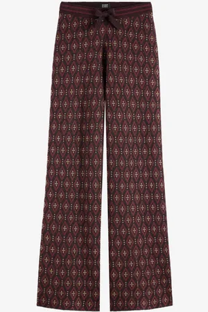 Scotch&Soda Trousers