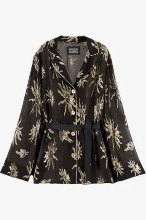 Scotch&Soda Jacket