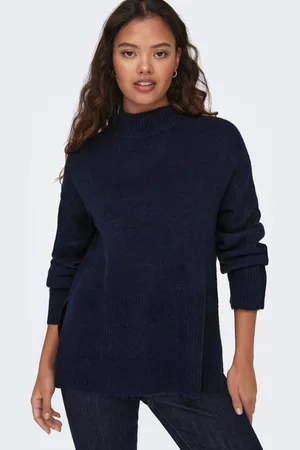 JACQUELINE DE YONG Elanora Sweater