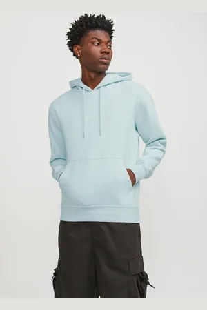 JACK & JONES Vesterbro Sweatshirt